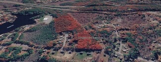 Plus de détails pour W Broadway, Gardner, MA - Terrain à vendre