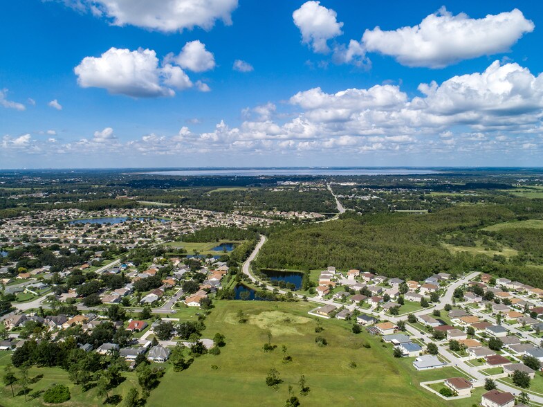 4700 Preserve Blvd, Saint Cloud, FL for sale - Other - Image 3 of 7
