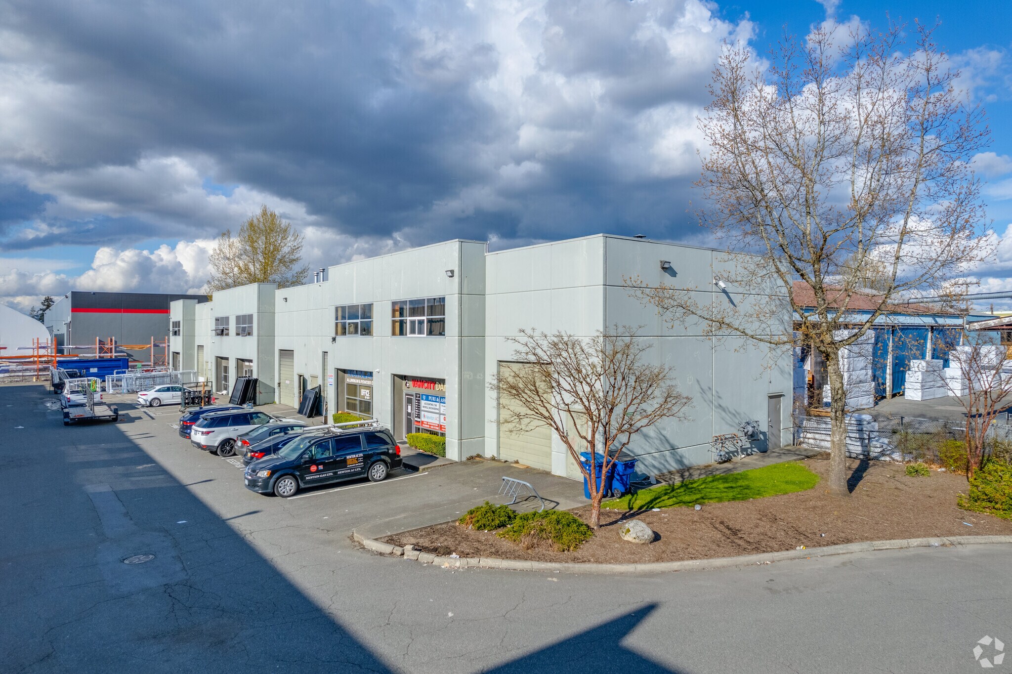 12899 76th Ave, Surrey, BC à vendre Photo principale- Image 1 de 1