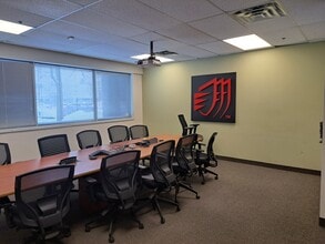 2405 St Laurent Blvd, Ottawa, ON for lease Interior Photo- Image 1 of 5