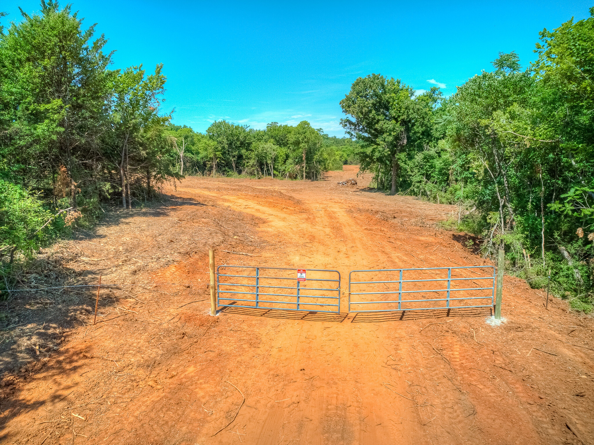32420 24th Ave, Norman, OK for sale Primary Photo- Image 1 of 26