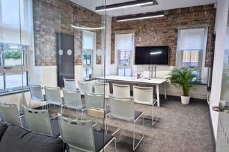 College St, Newcastle Upon Tyne for lease Building Photo- Image 2 of 17