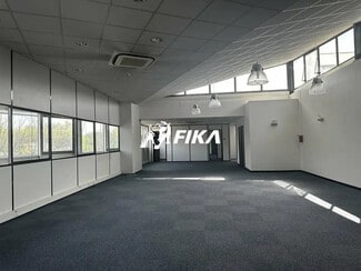 More details for 26 Chemin De La Glacière, Toulouse - Office, Flex for Lease