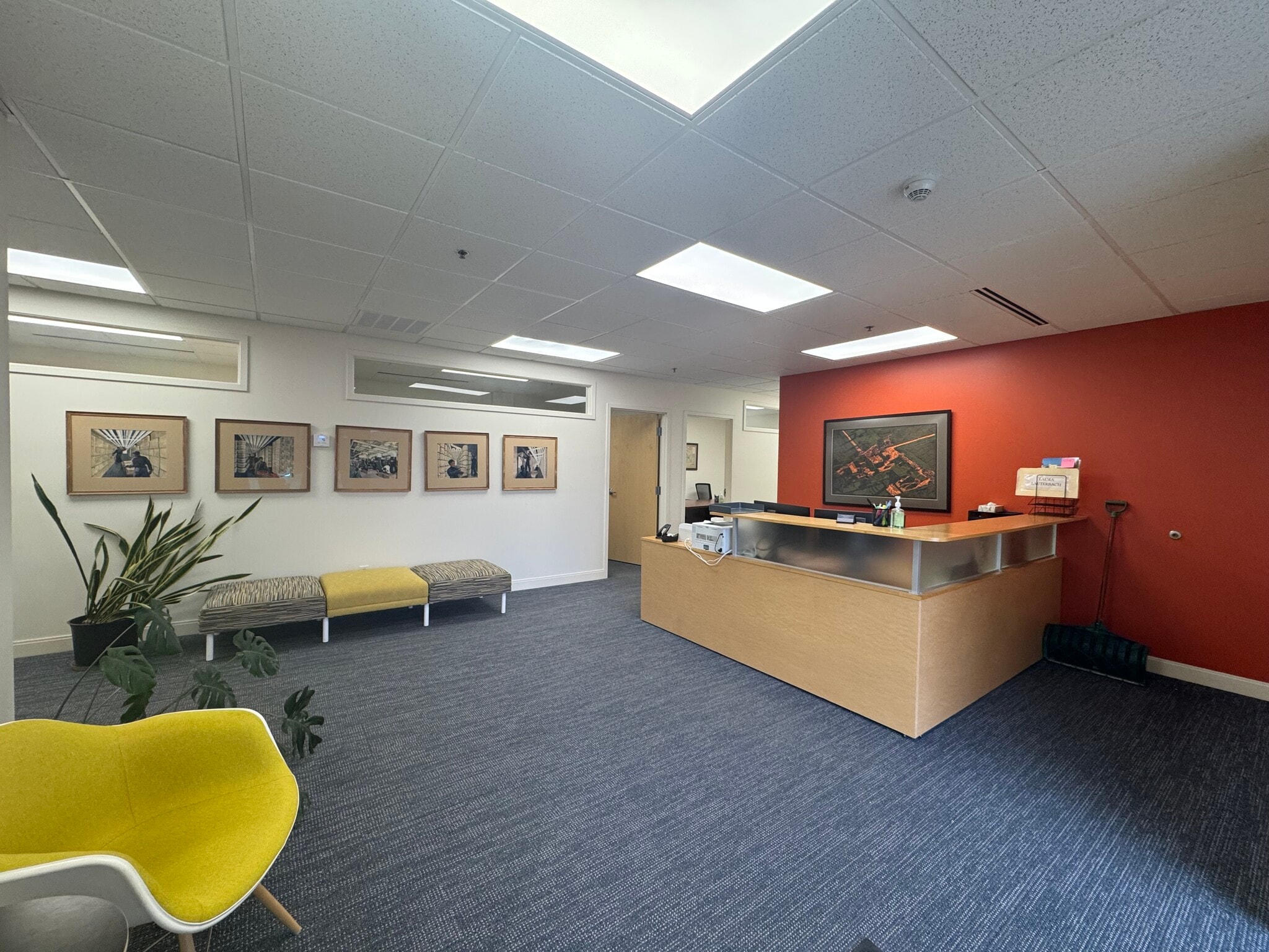 2205 E Empire St, Bloomington, IL à louer Photo intérieure- Image 1 de 13