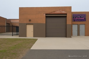 454-456 Park St, Hartford, CT à louer Photo du bâtiment- Image 1 de 3