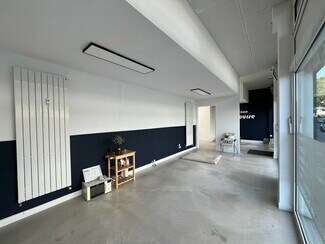 More details for Retail for Lease