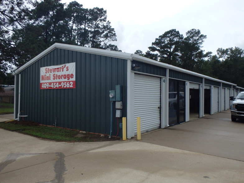 3342 Highway 69, Lumberton, TX for sale - Primary Photo - Image 1 of 1