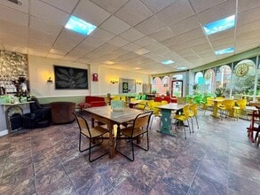 Station Crescent, Llandrindod Wells à louer Photo intérieure- Image 2 de 10