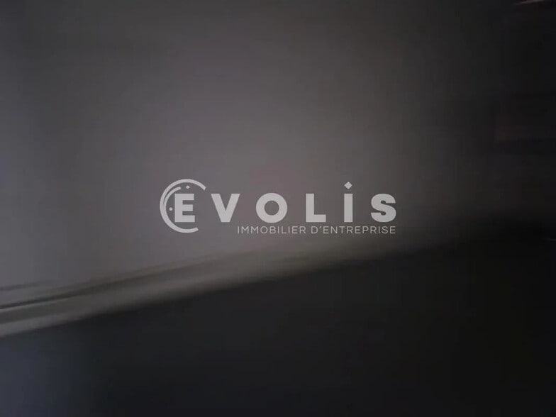 Flex dans Bondoufle à louer - Photo intérieure - Image 2 de 17