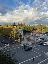 1475 N Broadway, Walnut Creek, CA for lease Interior Photo- Image 2 of 19