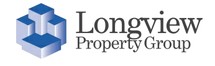 Longview Property Group