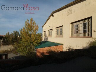 More details for Industrial for Sale