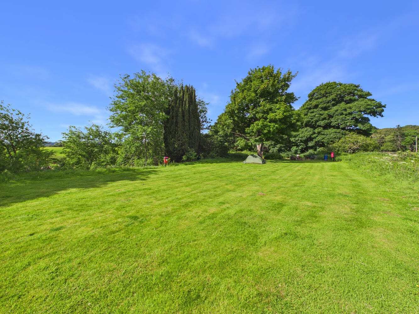 River Lossie, Elgin for sale Primary Photo- Image 1 of 22