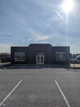 1448 W Patrick St, Frederick, MD for lease Interior Photo- Image 2 of 6