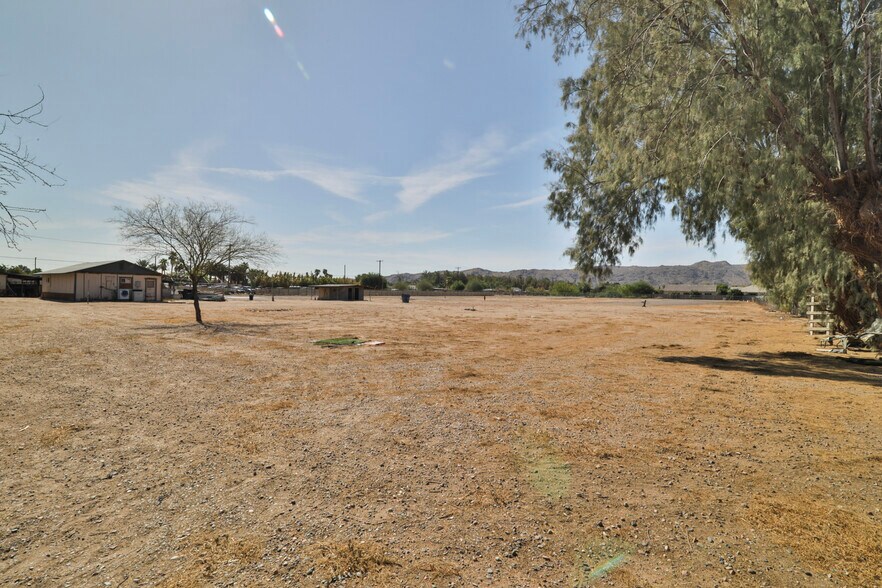 2527 E Southern Ave, Phoenix, AZ for sale - Other - Image 2 of 25