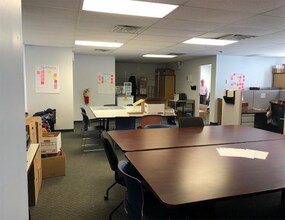 1501 Lehigh St, Allentown, PA for lease Interior Photo- Image 1 of 6