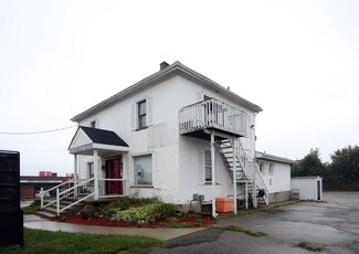 More details for 200 Dundas St S, Cambridge, ON - Retail for Lease