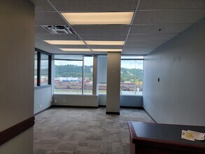 177 Victoria St, Prince George, BC for lease Interior Photo- Image 1 of 5