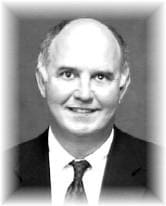 Ken Marlowe