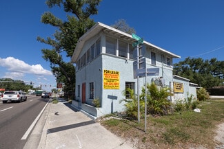 More details for 3503 Us-301, Ellenton, FL - Retail for Lease