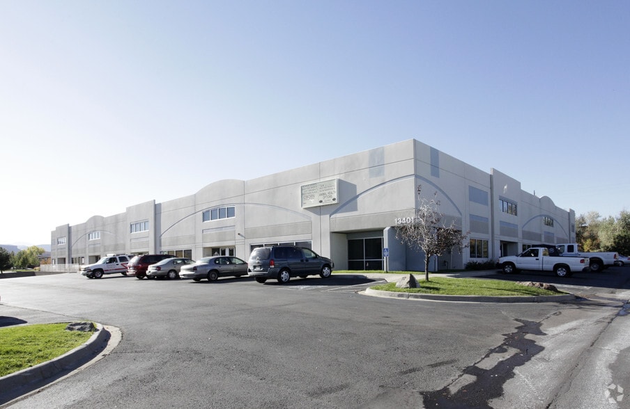 13401 W 43rd Dr, Golden, CO for sale - Building Photo - Image 3 of 27