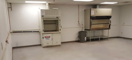 2121 2nd St, Davis, CA for lease Interior Photo- Image 2 of 3