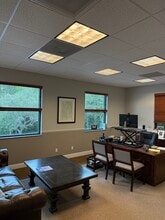 9696 Bonita Beach Rd, Bonita Springs, FL for lease Interior Photo- Image 2 of 9