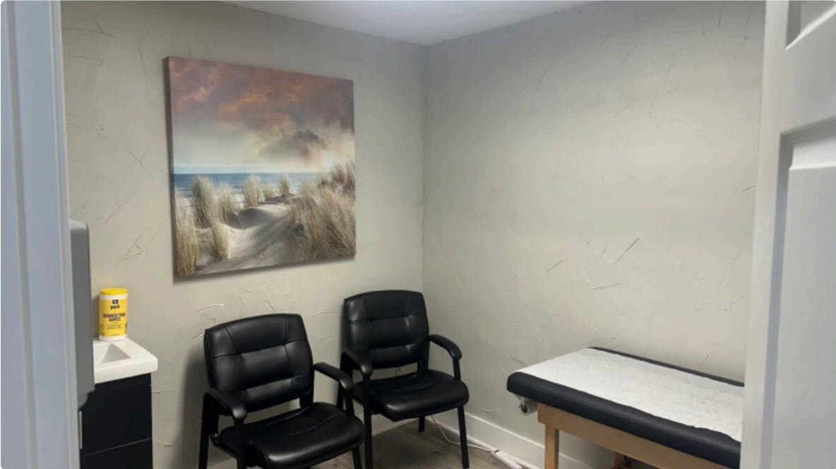 931 Medical Cir, Myrtle Beach, SC à louer Photo intérieure- Image 1 de 2