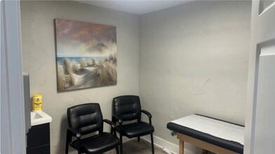 931 Medical Cir, Myrtle Beach, SC à louer Photo intérieure- Image 1 de 2