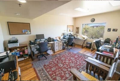 19840 N Cave Creek Rd, Phoenix, AZ à louer - Photo intérieure - Image 3 de 11