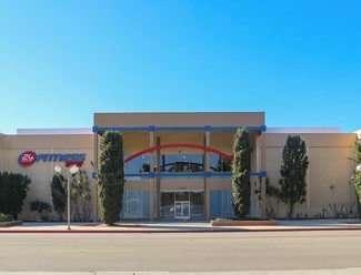 Plus de détails pour 1530 W West Covina Pky, West Covina, CA - Commerce de détail à louer