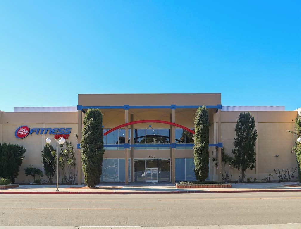 1530 W West Covina Pky, West Covina, CA for lease Primary Photo- Image 1 of 41