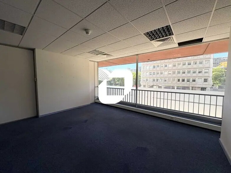 20 Boulevard Eugène Deruelle, Lyon à louer - Photo intérieure - Image 2 de 15