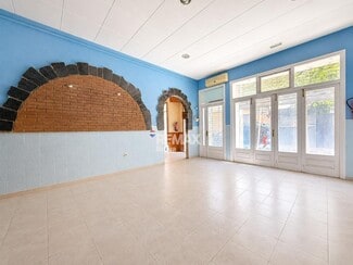 More details for Carrer del Puig Rom, 115, Roses - Multifamily for Sale