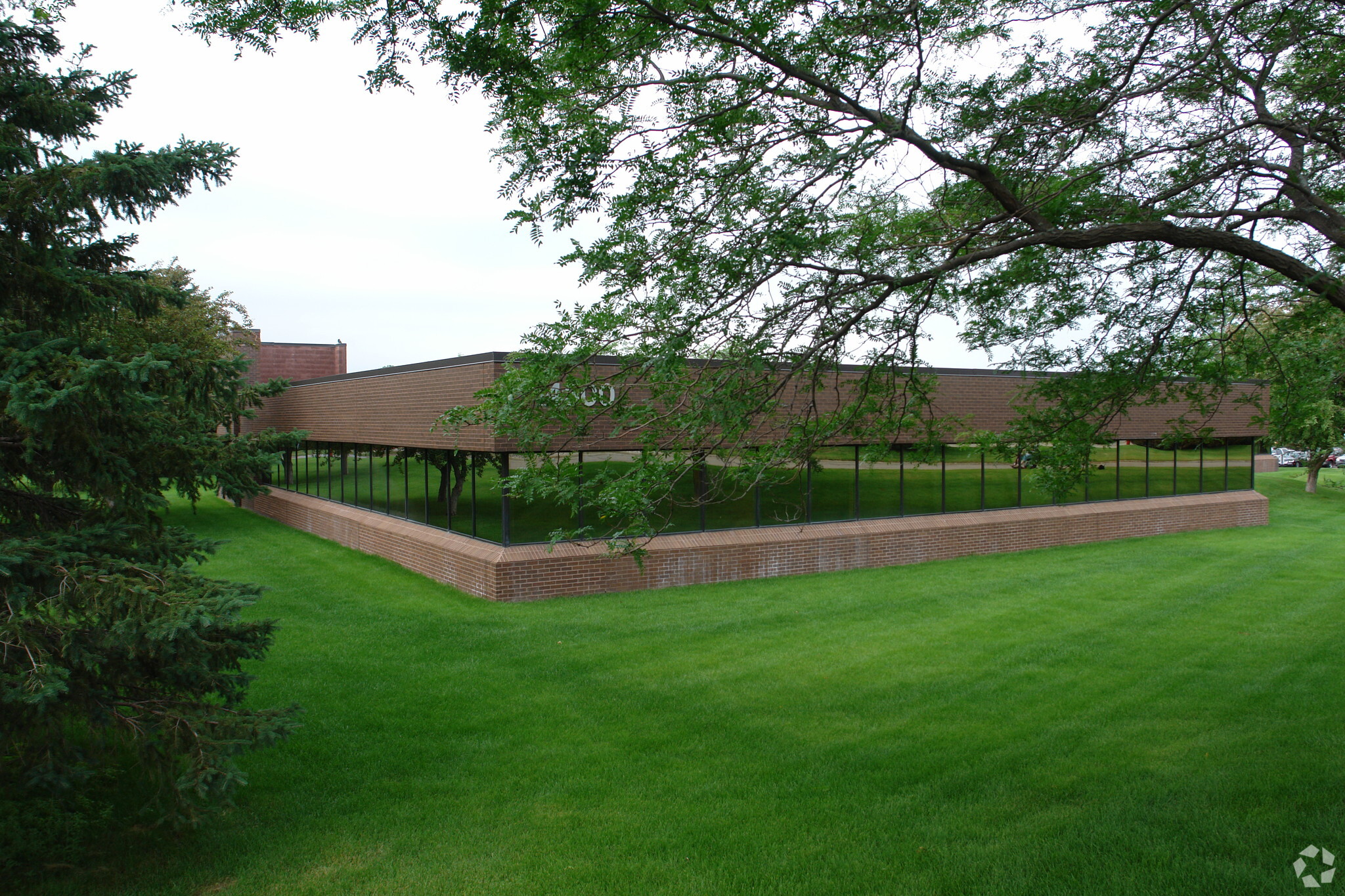 14500 Burnhaven Dr, Burnsville, MN for lease Building Photo- Image 1 of 6