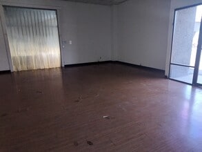 3015 E Main St, Mesa, AZ à louer Photo intérieure- Image 2 de 10