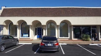 More details for 7300 & 7310 Fair Oaks Boulevard – for Sale, Carmichael, CA