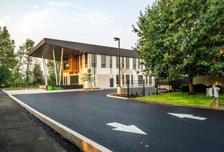 Plus de détails pour 3521 Avion Dr, Medford, OR - Local d'activités à louer