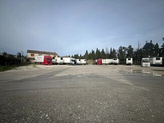 Plus de détails pour Terrain à vendre