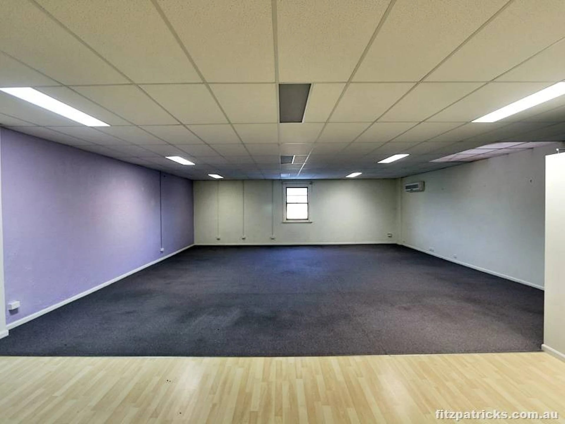 132 Fitzmaurice St, Wagga Wagga à louer Photo intérieure- Image 1 de 6