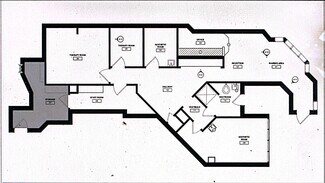 Plus de détails pour 2623-2627 N Clark St, Chicago, IL - Bureau à louer