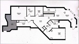 More details for 2623-2627 N Clark St, Chicago, IL - Office for Lease