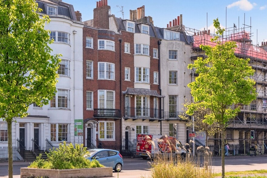 69 Grand Para, Brighton à vendre - Photo du bâtiment - Image 1 de 25