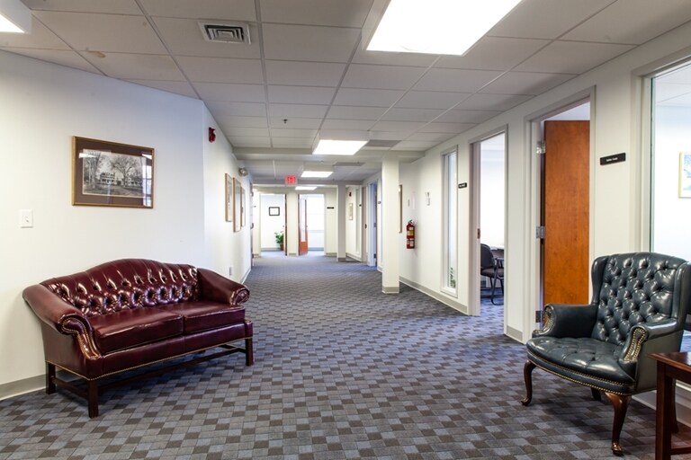 89-93 Main St, Andover, MA for lease - Interior Photo - Image 2 of 20