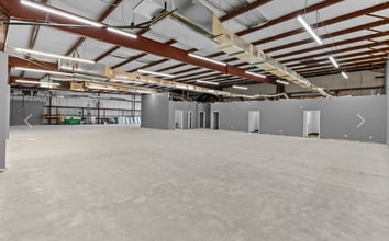 4200 Dow Rd, Melbourne, FL for lease Interior Photo- Image 2 of 7