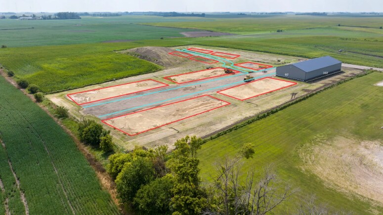 700 Armstrong Dr, Fairmont, MN 56031 - Unit 1 -  - Interior Photo - Image 1 of 15