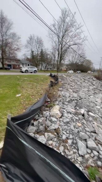 2110 N Forest Rd, Buffalo, NY for sale - Commercial Listing Video - Image 2 of 5