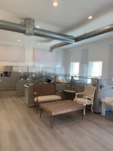 5255 W 102nd St, Los Angeles, CA for lease Interior Photo- Image 2 of 10