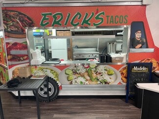 Plus de détails pour 313 FM 1103, Cibolo, TX - Commerce de détail à louer