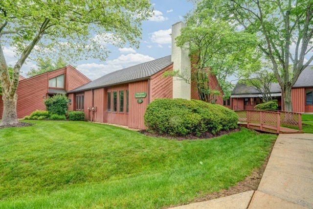 1220 Valley Forge Rd, Phoenixville, PA for sale - Building Photo - Image 2 of 9